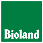 Logo Bioland